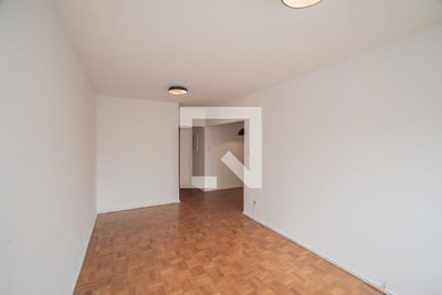 Apartamento, 3 quartos, 90 m² - Foto 3