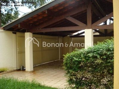 Casa de Condomínio, 5 quartos - Foto 2