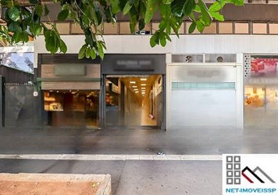 Sala-Conjunto, 265 m² - Foto 3