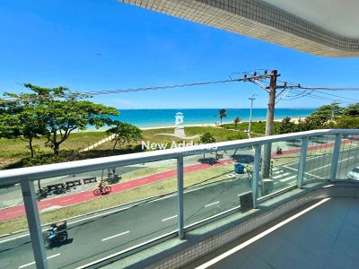 Apartamento, 2 quartos, 80 m² - Foto 1