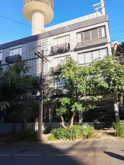 Apartamento, 3 quartos, 231 m² - Foto 2