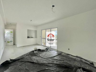 Apartamento, 2 quartos, 77 m² - Foto 1