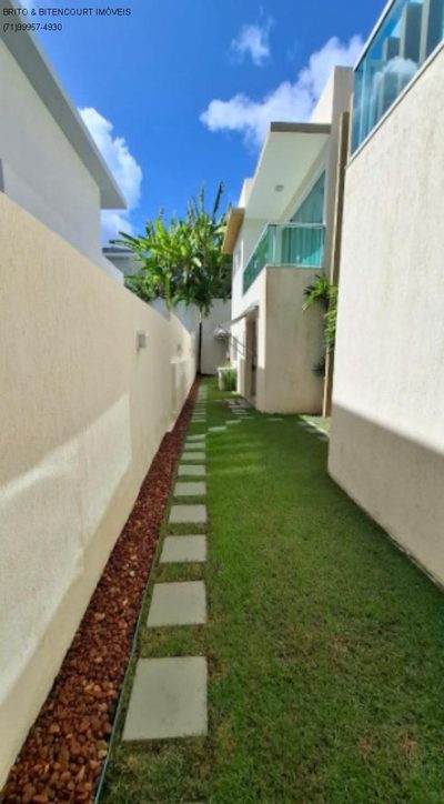 Casa, 3 quartos, 288 m² - Foto 5