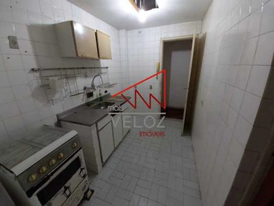 Apartamento, 50 m² - Foto 1
