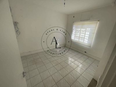 Prédio Inteiro, 280 m² - Foto 2