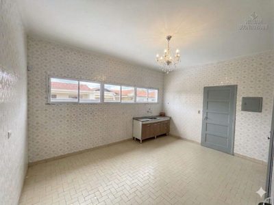 Casa, 2 quartos, 170 m² - Foto 3