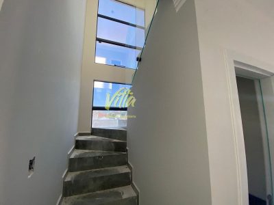 Sobrado, 3 quartos, 130 m² - Foto 4