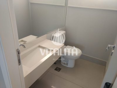 Apartamento, 3 quartos, 186 m² - Foto 4