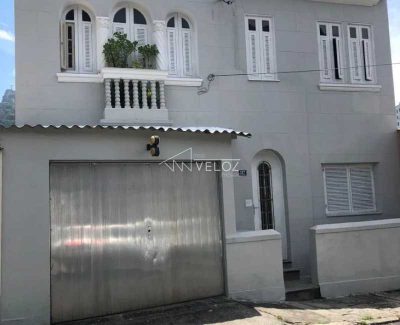 Apartamento, 3 quartos, 138 m² - Foto 3