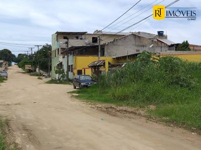 Terreno, 600 m² - Foto 2