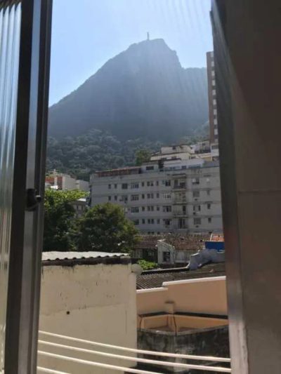 Apartamento, 2 quartos, 80 m² - Foto 1