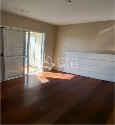 Apartamento, 3 quartos, 105 m² - Foto 3