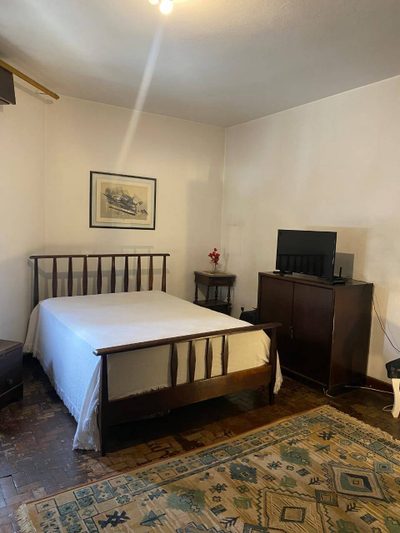Apartamento, 3 quartos, 108 m² - Foto 5