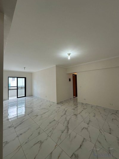 Apartamento, 2 quartos, 82 m² - Foto 5