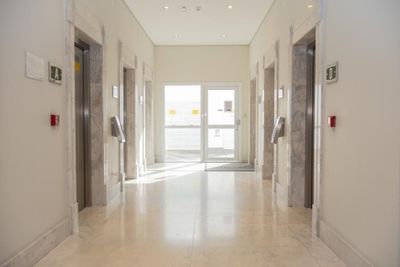 Sala-Conjunto, 30 m² - Foto 4