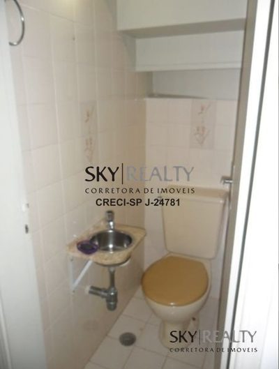Sobrado, 3 quartos, 115 m² - Foto 3