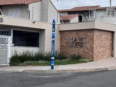 Apartamento, 2 quartos, 72 m² - Foto 1