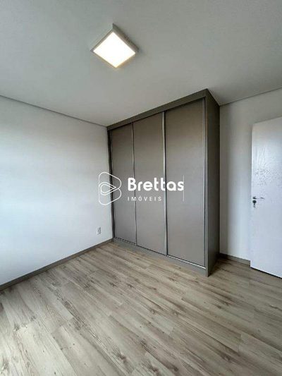 Apartamento, 2 quartos, 62 m² - Foto 4