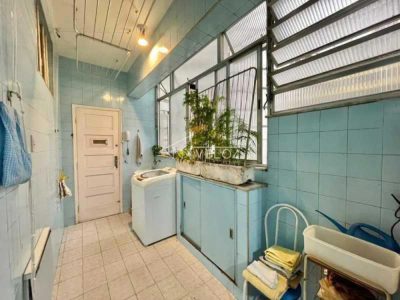 Apartamento, 3 quartos, 102 m² - Foto 1