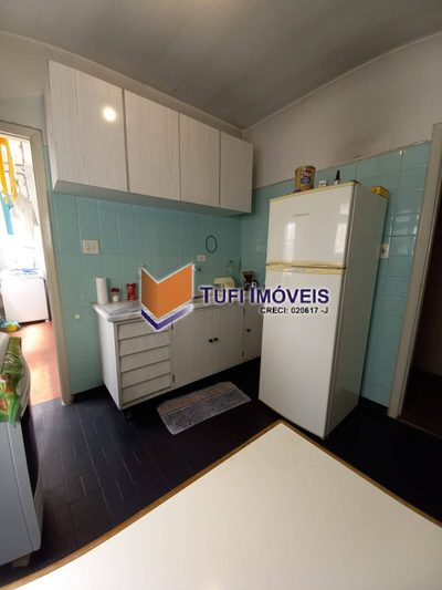 Apartamento, 3 quartos, 83 m² - Foto 4