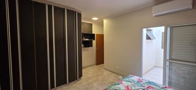 Casa, 3 quartos, 171 m² - Foto 2