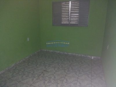 Casa, 2 quartos, 95 m² - Foto 4