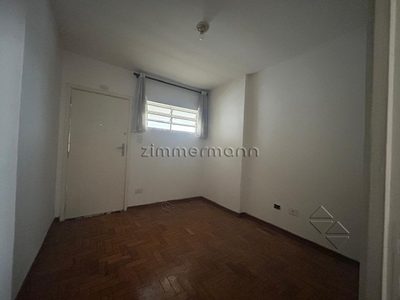 Apartamento, 1 quarto, 47 m² - Foto 3