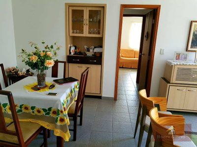 Apartamento, 3 quartos, 83 m² - Foto 4