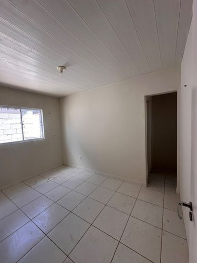 Casa, 2 quartos, 60 m² - Foto 4