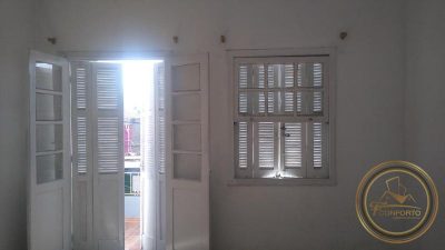 Sobrado, 5 quartos, 160 m² - Foto 4