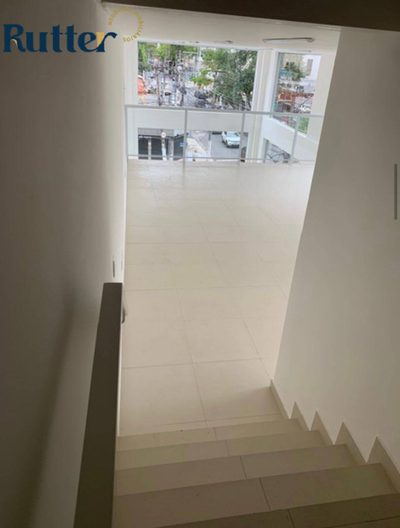 Sala-Conjunto, 228 m² - Foto 3
