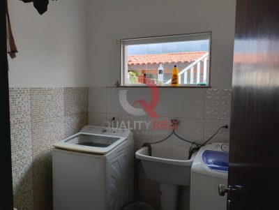 Sobrado, 4 quartos, 286 m² - Foto 4