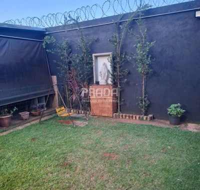 Casa, 3 quartos, 220 m² - Foto 3