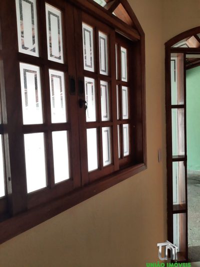 Casa, 2 quartos - Foto 3