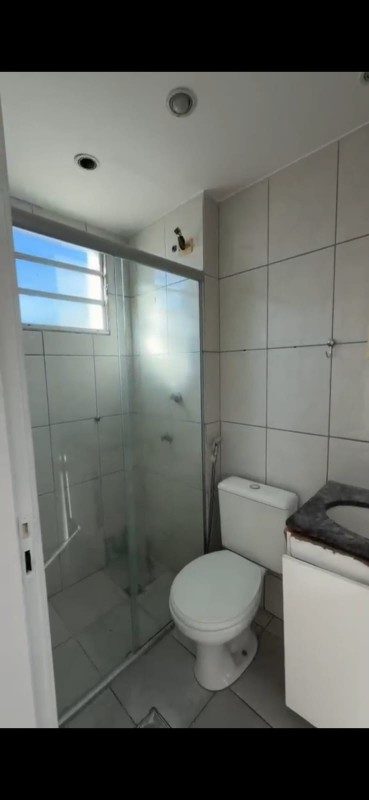 Apartamento, 3 quartos, 70 m² - Foto 5