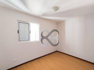 Apartamento, 3 quartos, 76 m² - Foto 3
