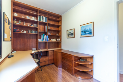 Casa, 3 quartos, 180 m² - Foto 2