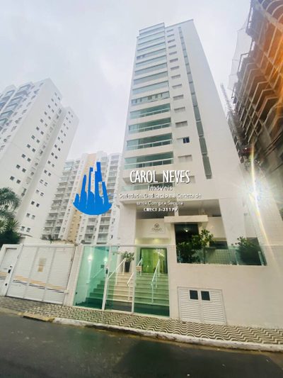 Apartamento, 2 quartos, 64 m² - Foto 3