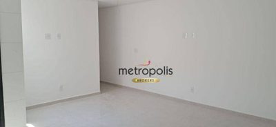 Apartamento, 3 quartos, 70 m² - Foto 4