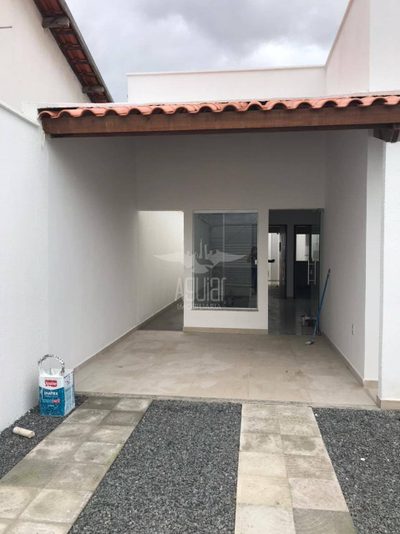 Casa, 2 quartos, 237 m² - Foto 4