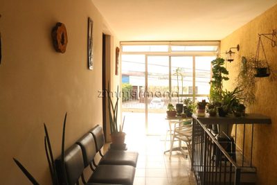 Casa, 2 quartos, 164 m² - Foto 2