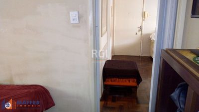 Apartamento, 2 quartos, 49 m² - Foto 4