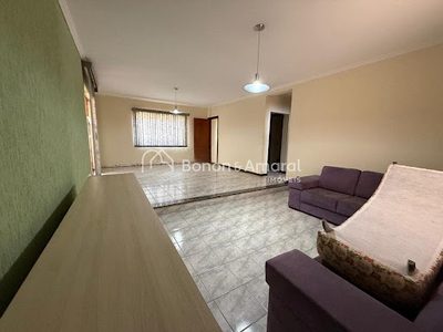Casa, 4 quartos, 453 m² - Foto 2