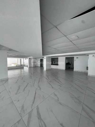 Apartamento, 3 quartos, 115 m² - Foto 3