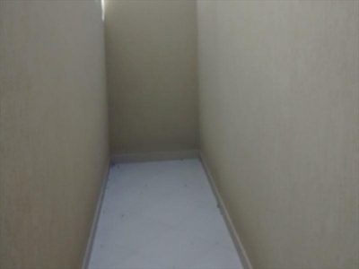 Sobrado, 3 quartos, 250 m² - Foto 2