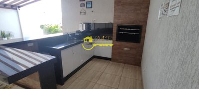 Chácara, 240 m² - Foto 5