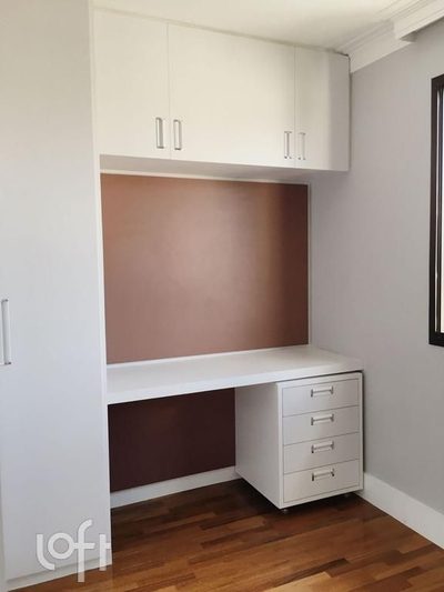 Apartamento, 2 quartos, 57 m² - Foto 5