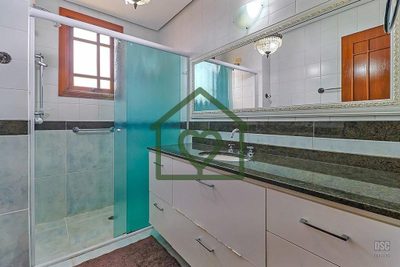 Cobertura, 3 quartos, 320 m² - Foto 3