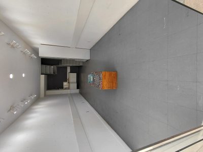 Loja-Salão, 30 m² - Foto 3