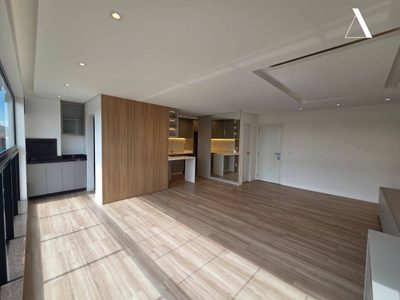 Apartamento, 3 quartos, 104 m² - Foto 2